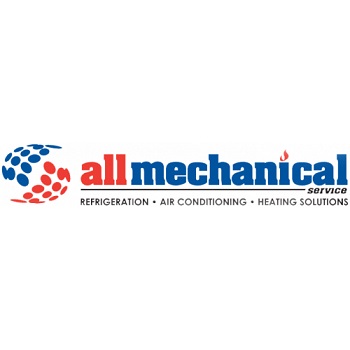 All Mechanical Service